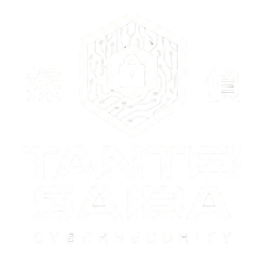 gemini generated image lim6vllim6vllim6